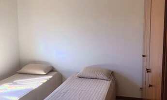 Imagem 5: Casa à venda, 374 m² por R$ 1.890.000,00 - Condomínio Campos de Santo Antônio - Itu/SP