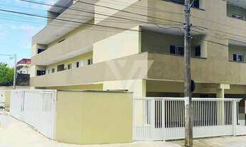 Imagem 2: Kitnet com 1 dormitório à venda, Vila Hortência - Sorocaba/SP