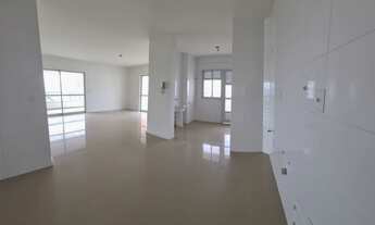 Imagem 7: Apartamento 3 dorms para Venda - Campinas, São José - 157m², 2 vagas
