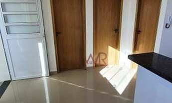 Imagem 5: Studio à venda Itaquera