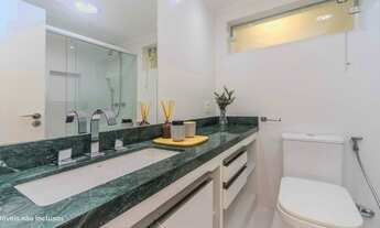 Imagem 6: Apartamento à venda, Pompéia, São Paulo, SP