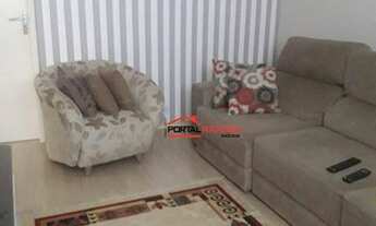 Imagem 6: Apartamento à venda, Edificio Marmore.(PORTAL