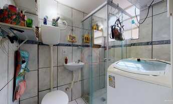 Imagem 6: Apartamento / 1 Dormitório / Farroupilha / Porto Alegre