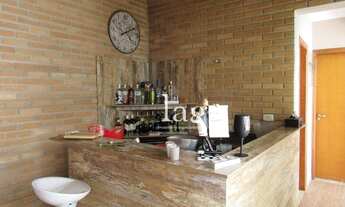 Imagem: Casa com 3 dormitórios à venda, 280 m²