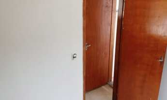 Imagem 2: Cobertura duplex para venda possui 90 metros