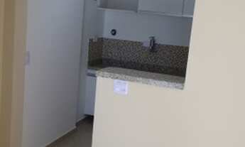 Imagem 4: 90 M² REFORMADO ARMÁRIOS PLANEJADOS AO LADO DO PARQUE IBIRAPUERA 01 (UMA) VAGA 01 SUITE