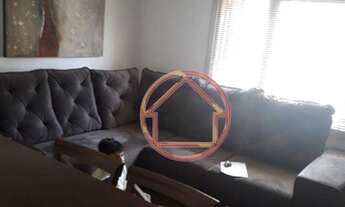 Imagem 7: Apartamento / 2 dormitórios / 1 banheiro / 1vaga - Passo d'Areia - Porto Alegre/RS