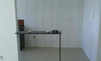 Imagem 5: Niterói - Apartamento Padrão - Barreto