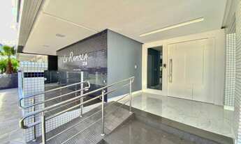 Imagem 3: Apartamento de 3 dormitórios à Venda - Capão da Canoa