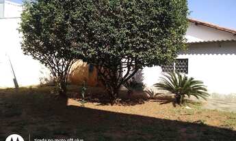 Imagem 4: Casa com 3 dormitórios à venda, 200 m² por R$ 420.000,00 - Jardim Herculano - São José do