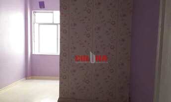 Imagem 3: Apartamento à venda, 95 m² por R$ 450.000,00 - Centro - Niterói/RJ