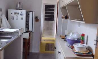 Imagem 7: Casa à venda, 91 m² por R$ 249.900,00 - Monte Belo - Taubaté/SP