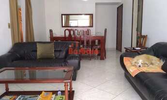 Imagem 2: Apartamento com 2 dorms, Ingá, Niterói - R$ 700 mil, Cod: 4029