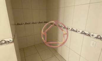 Imagem 6: Apartamento / 1 dormitório / Centro / Porto Alegre