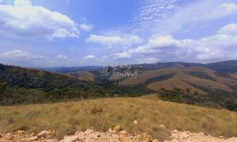 Imagem 7: TERRENOS À VENDA EM CONDOMINIO FECHADO DE ALTO PADRÃO