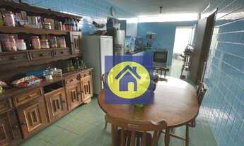 Imagem 4: Casa com 3 dormitórios à venda, 188 m² por R$ 670.000 - Vila Liberdade - Jundiaí/SP