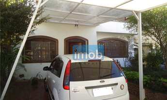 Imagem 3: Sobrado a venda Campo Grande, Santos