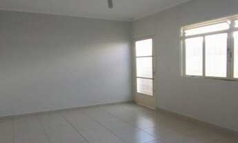 Imagem 3: Residencial - Vl Brasilia