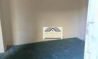 Imagem 5: BARRACÃO DE DOIS QUARTOS SEM GARAGEM