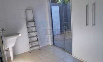 Imagem 7: Casa Condomínio em Ribeirão Preto