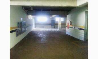 Imagem 5: Aluguel Sala BRASIL