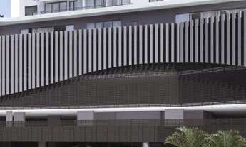 Imagem 6: Apartamento Moove Home Brasal - ORT37726