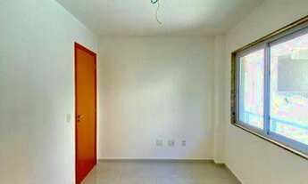 Imagem 7: Apartamento com 3 dormitórios à venda, 110 m² por R$ 450.000,00 - Vila Valqueire - Rio de