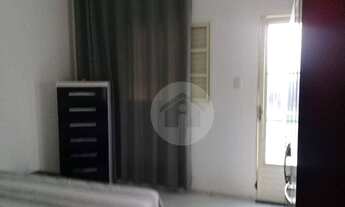 Imagem 5: Casa com 2 dormitórios à venda por R$ 150.000 - Residencial Aldeias da Serra - Caçapava/SP