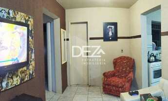 Imagem 3: Casa 2 quartos, a venda, bairro Neópolis, Gravataí/RS