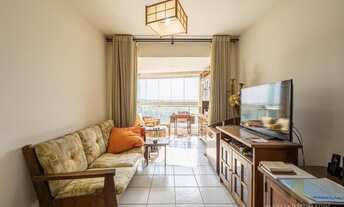 Imagem 3: Living Park Sul - Vista livre, 2 vagas, lazer completo!