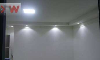 Imagem 5: Casa residencial à venda, Nova Parnamirim, Parnamirim