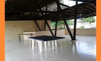 Imagem 5: ##)Sky Ville 2/4 s 1 suíte com elevador (##