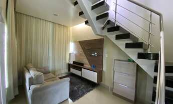 Imagem 5: Casa Duplex de Esquina no Residencial Passaredo - R$ 1.400.000,00