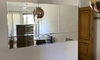 Imagem 5: Apartamento 3 dormitórios com uma suíte para locação no Cambuí