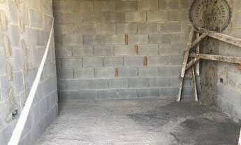 Imagem 3: Apartamento com 2 dormitórios à venda, 71 m² por R$ 494.000,00 - Canto do Forte - Praia Gr