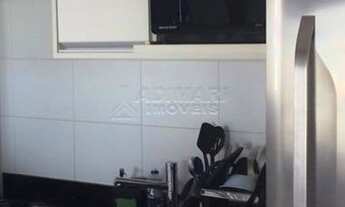 Imagem 6: Apartamento Residencial à venda, Jardim Celeste, São Paulo -