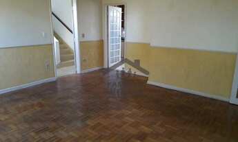 Imagem 2: Apartamento com 3 dormitórios à venda, 79 m² por R$ 370.000,00 - Jardim Apolo II - São Jos