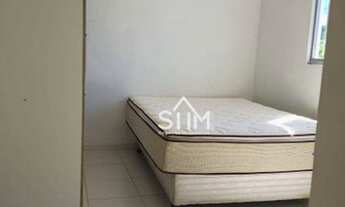 Imagem 5: Apartamento com 2 dormitórios à venda, 60 m² por R$ 280.000,00 - Trindade / Florianopolis