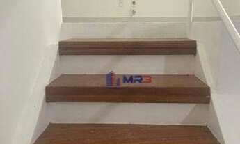 Imagem 6: Sala para alugar, 95 m² por R$ 1.500,00/mês - Barra da Tijuca - Rio de Janeiro/RJ