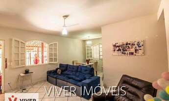 Imagem 7: Bairro Peixoto!!! Casa linear com 4 dormitórios à venda por R$ 850.000 - Itaipu - Niterói