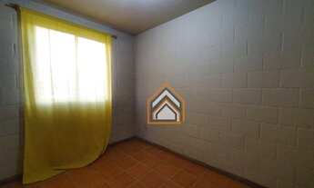 Imagem 7: Apartamento com 2 dormitórios à venda, 40 m² por R$ 90.000,00 - Tijuca - Alvorada/RS