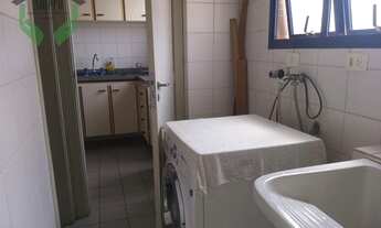 Imagem 6: Apartamento à venda, 96 m² por R$ 947.000,00 - Vila Madalena - São Paulo/SP