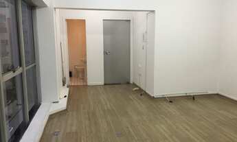 Imagem 4: CONJUNTO COMERCIAL PARA LOCAÇÃO ÓTIMA LOCALIZAÇÃO