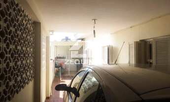 Imagem 11: Residencial - Km 18