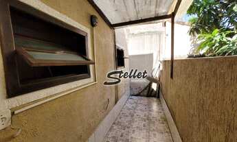 Imagem 3: Casa com 2 quartos no Jardim Bela Vista em Rio das Ostras!