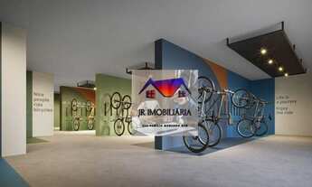 Imagem 6: OPORTUNIDADE UNICA: Apartamento com 3 dormitórios, 123 m² - venda por R$ 1.175.470 ou alug