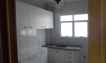 Imagem 6: Apartamento com 3 dormitórios à venda, 95 m² por R$ 200.000,00 - Vila Anchieta - São José