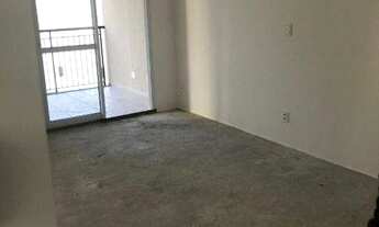 Imagem 5: Apartamento em Praça Monsenhor José Maria Monteiro, 70 - Alto da Lapa, 3 quartos e 1 vaga