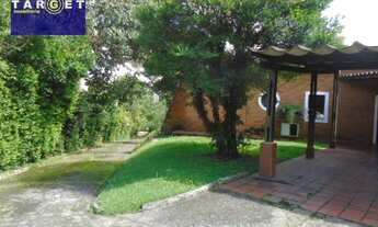 Imagem 4: Lindo Terreno plano (Construção 9 casas