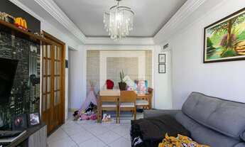 Imagem 1: Apartamento à Venda - Mooca, 2 Quartos, 72 m2